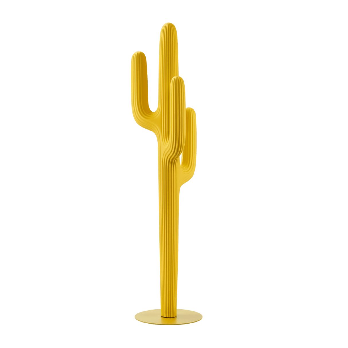   Cactus-Shaped Coat Rack | Oroa.com