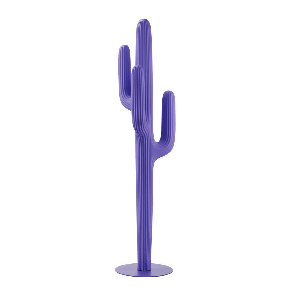   Cactus Outdoor Coat Rack | Oroa.com