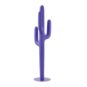   Cactus Outdoor Coat Rack | Oroa.com