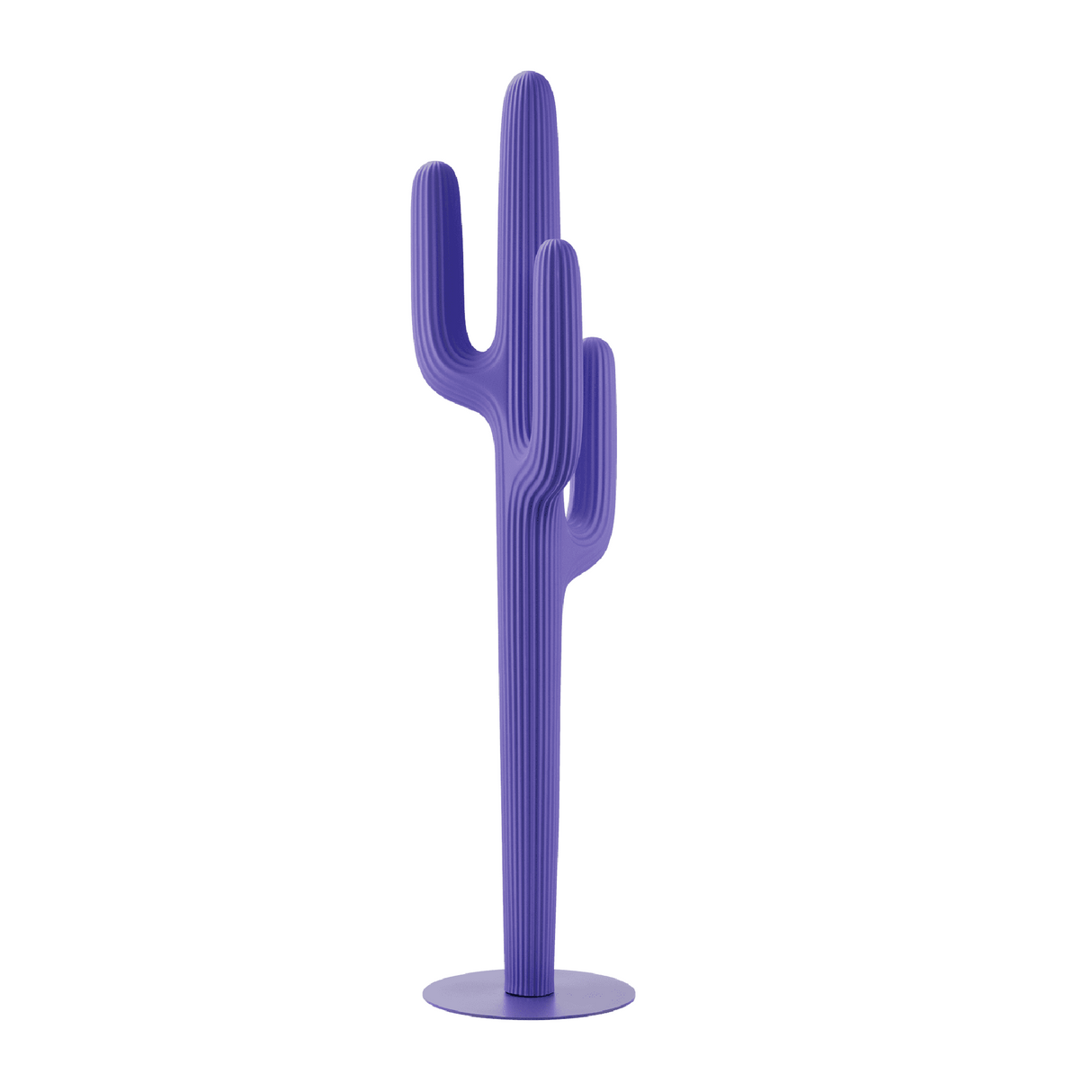   Cactus Outdoor Coat Rack | Oroa.com
