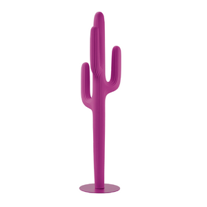   Cactus Outdoor Coat Rack | Oroa.com