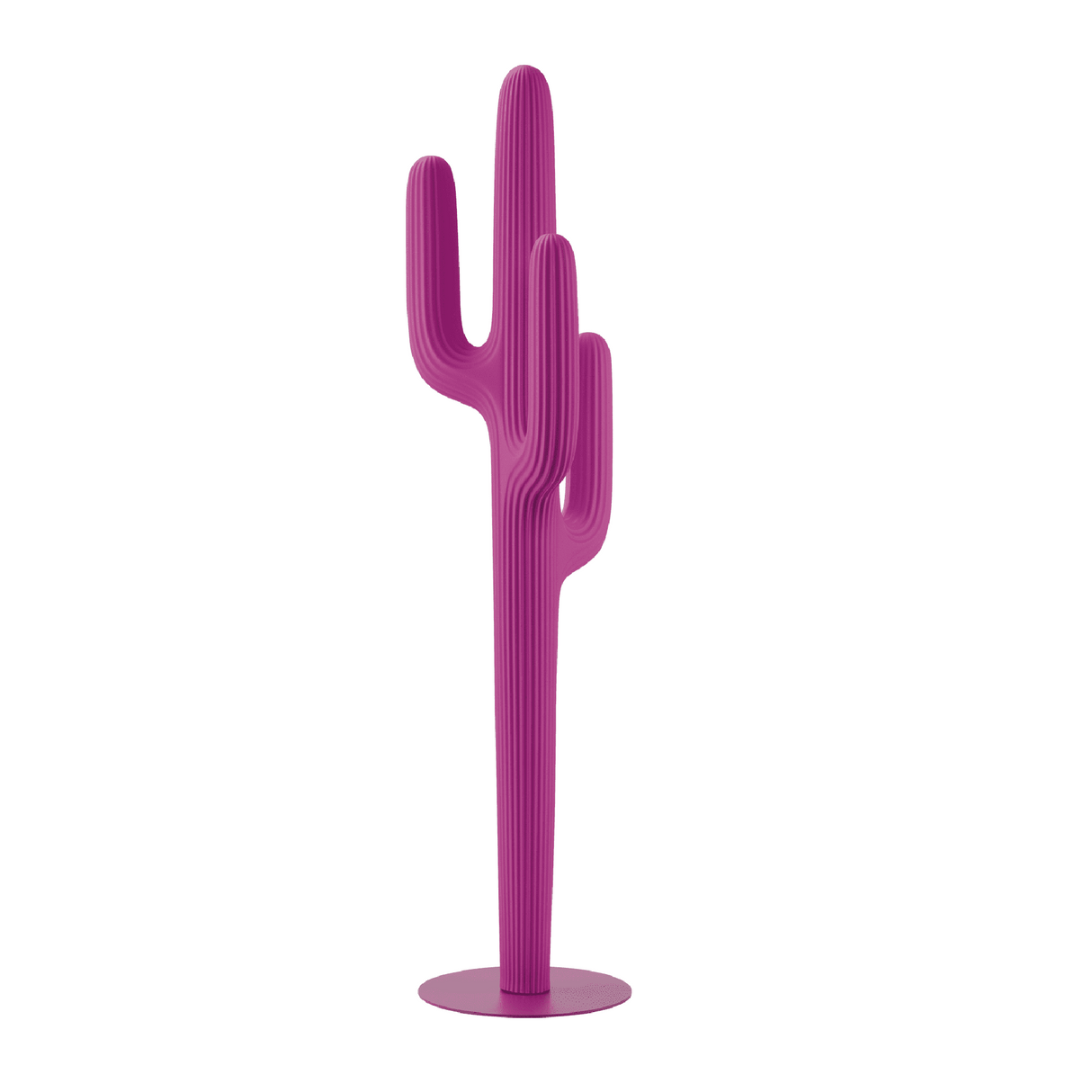   Cactus Outdoor Coat Rack | Oroa.com