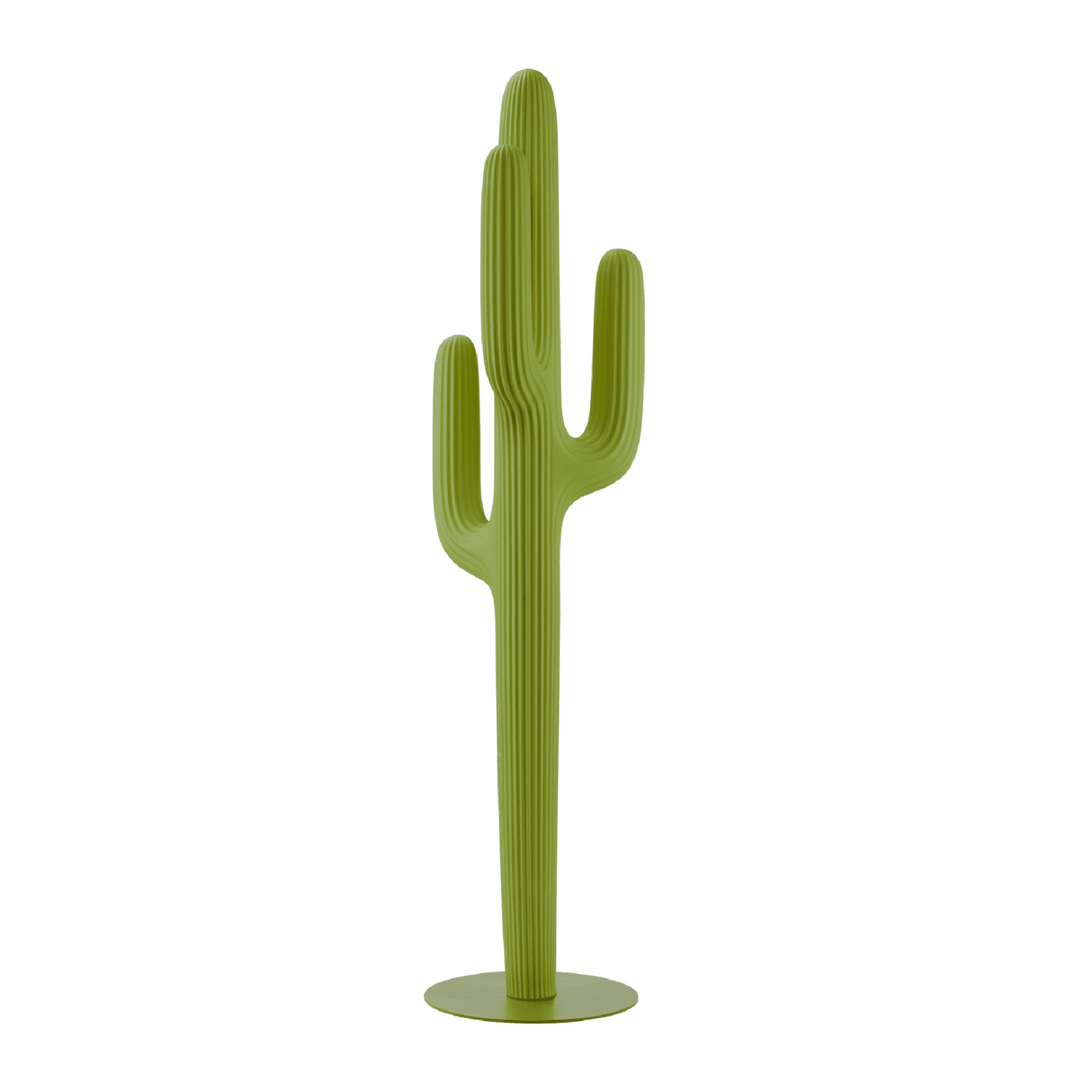   Cactus Outdoor Coat Rack | Oroa.com