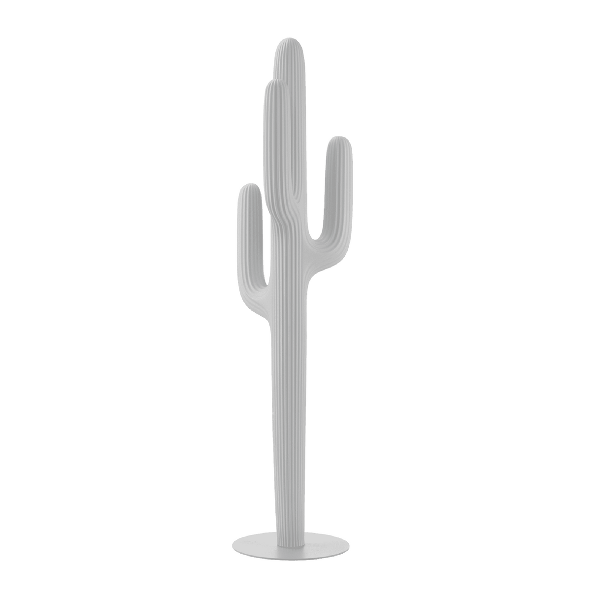   Cactus Outdoor Coat Rack | Oroa.com