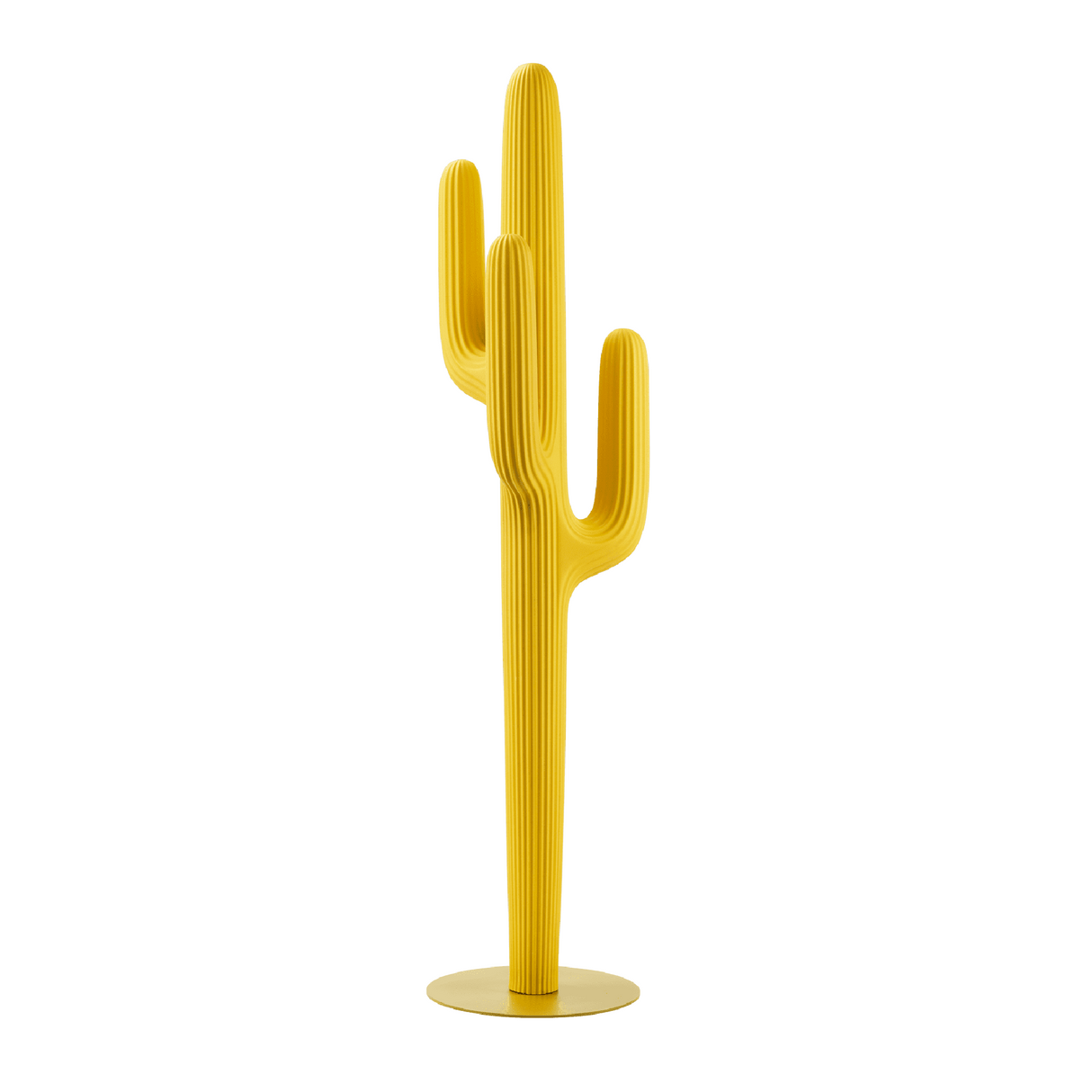   Cactus Outdoor Coat Rack | Oroa.com