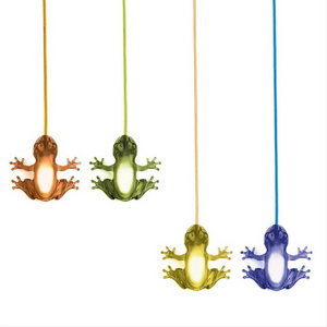   Sculptured Table/Wall Lamp | Oroa.com