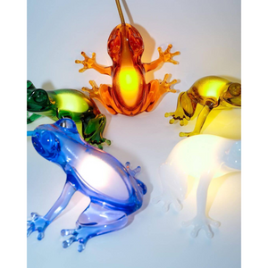   Sculptured Table/Wall Lamp | Oroa.com