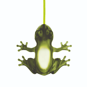   Sculptured Table/Wall Lamp | Oroa.com