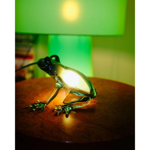   Sculptured Table/Wall Lamp | Oroa.com