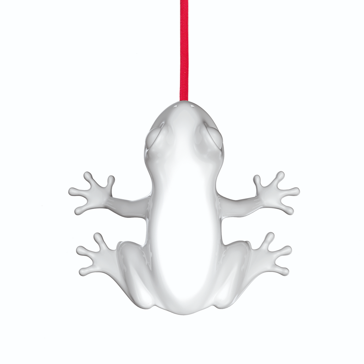   Sculptured Table/Wall Lamp | Oroa.com