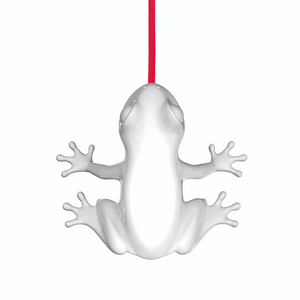   Sculptured Table/Wall Lamp | Oroa.com