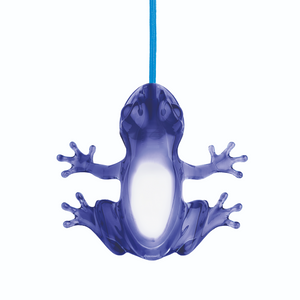   Sculptured Table/Wall Lamp | Oroa.com