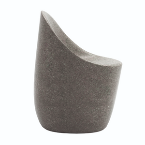   Modern Minimalist Chair | Oroa.com