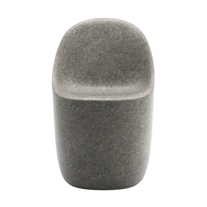   Modern Minimalist Chair | Oroa.com