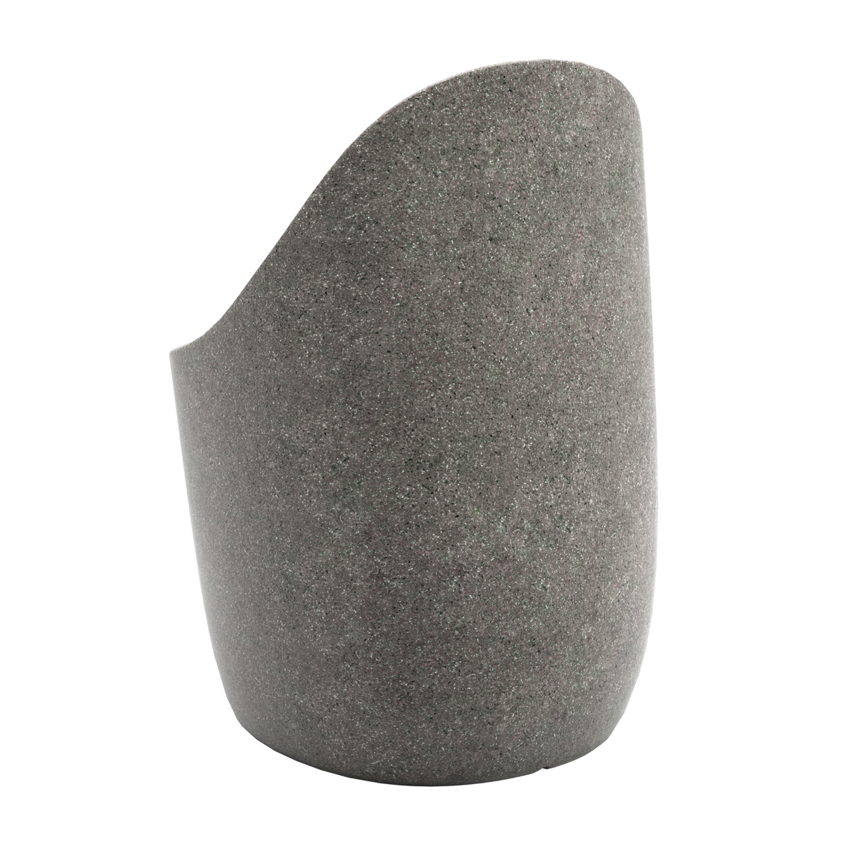   Modern Minimalist Chair | Oroa.com