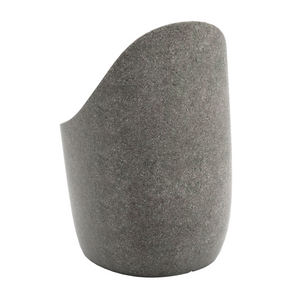   Modern Minimalist Chair | Oroa.com