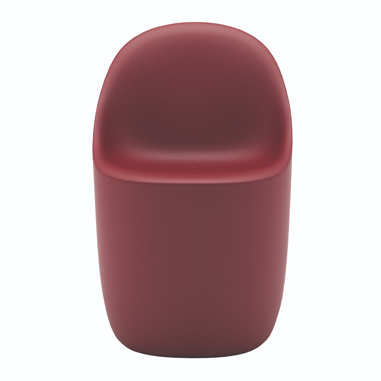   Modern Minimalist Chair | Oroa.com