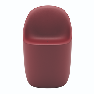   Modern Minimalist Chair | Oroa.com