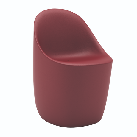   Modern Minimalist Chair | Oroa.com