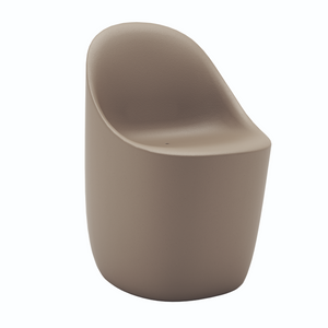   Modern Minimalist Chair | Oroa.com