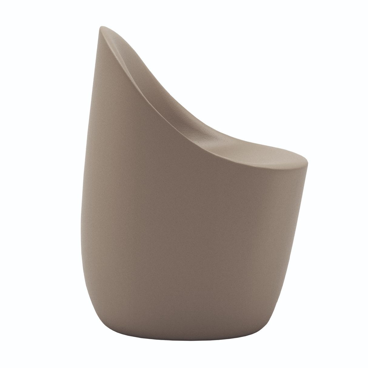   Modern Minimalist Chair | Oroa.com
