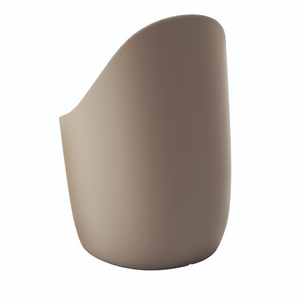   Modern Minimalist Chair | Oroa.com