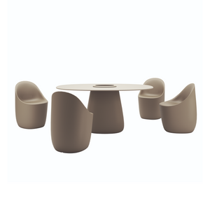   Modern Minimalist Chair | Oroa.com