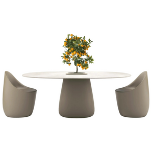   Modern Minimalist Chair | Oroa.com