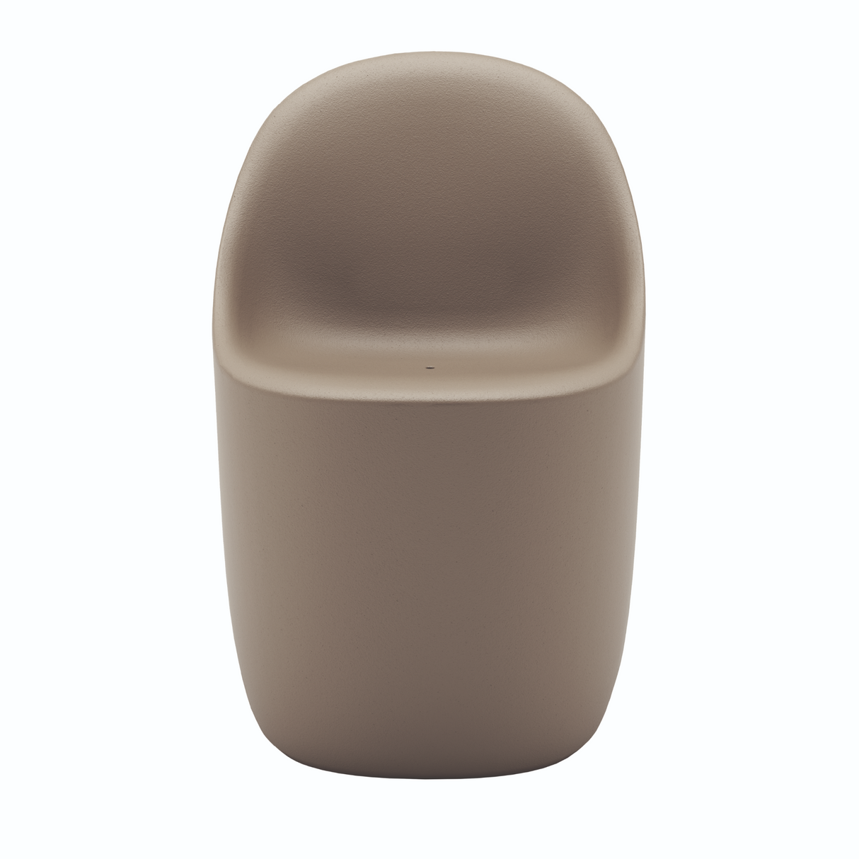   Modern Minimalist Chair | Oroa.com