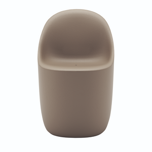   Modern Minimalist Chair | Oroa.com