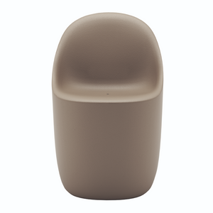   Modern Minimalist Chair | Oroa.com