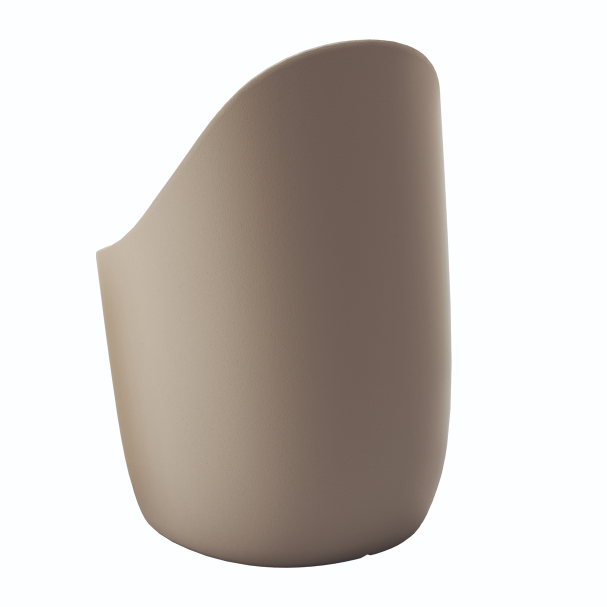   Modern Minimalist Chair | Oroa.com