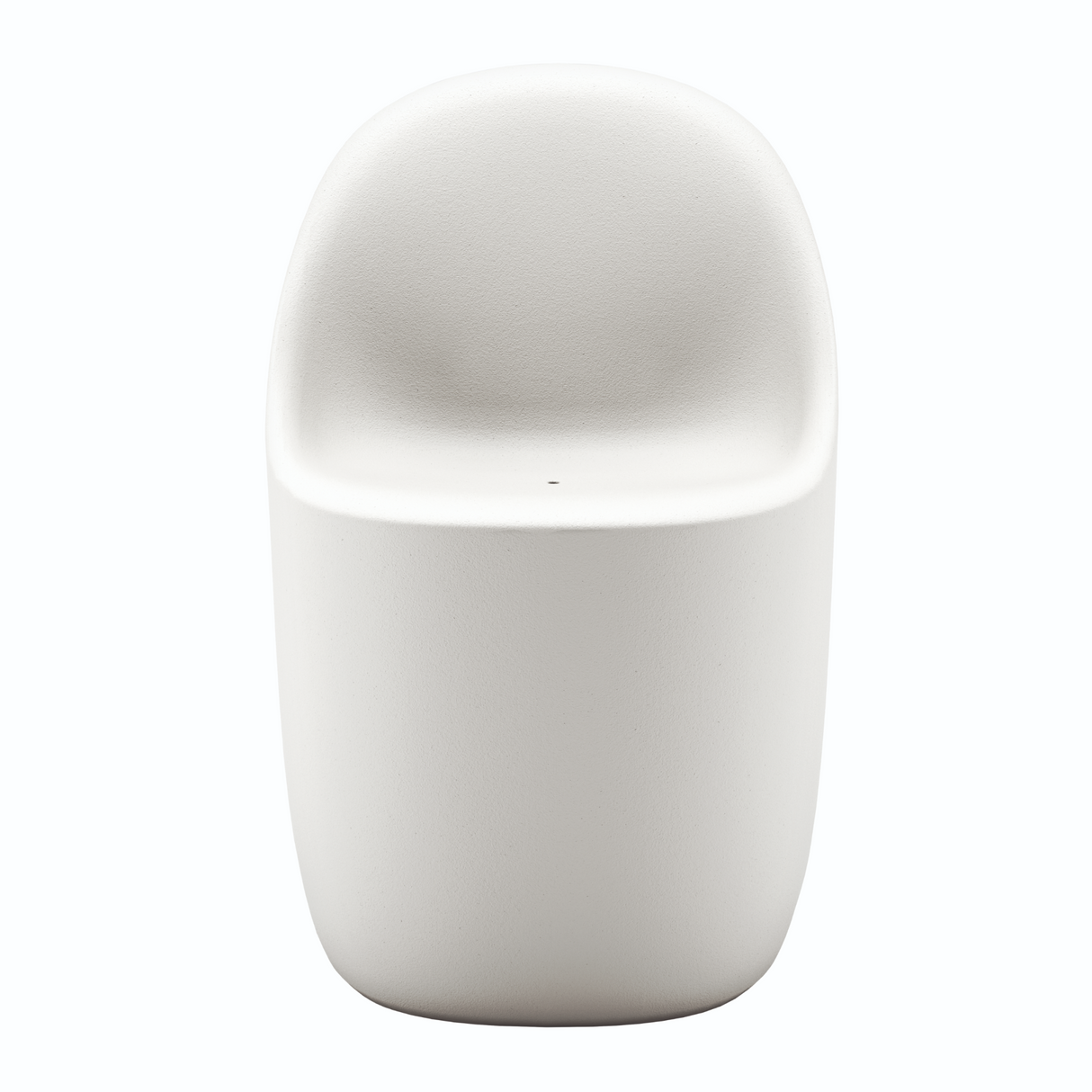   Modern Minimalist Chair | Oroa.com
