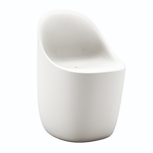   Modern Minimalist Chair | Oroa.com