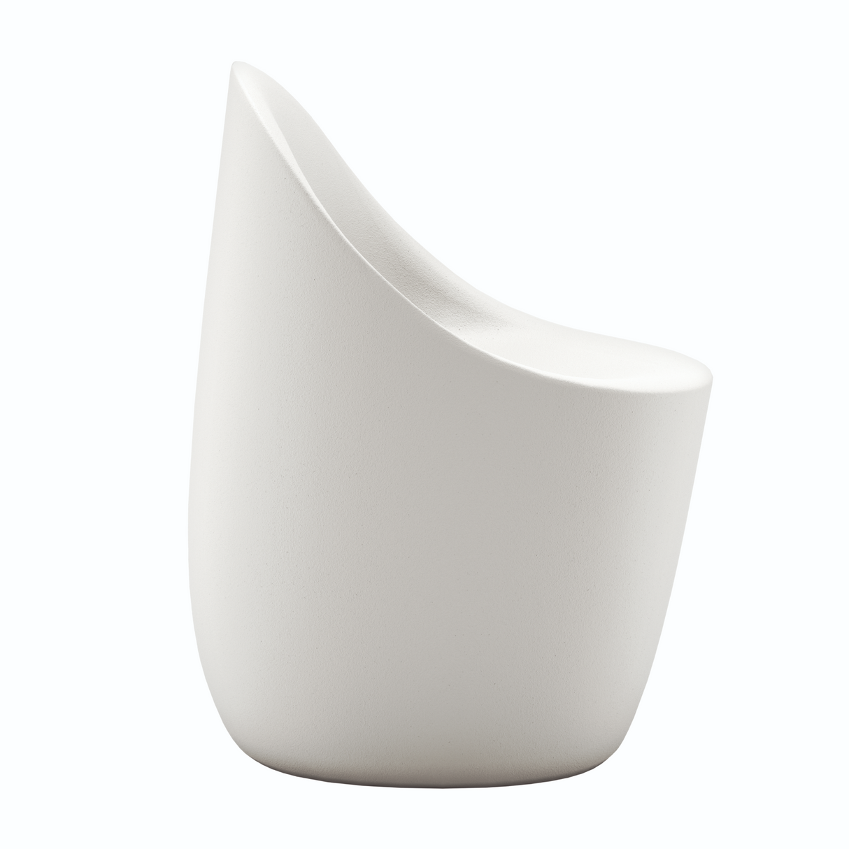   Modern Minimalist Chair | Oroa.com