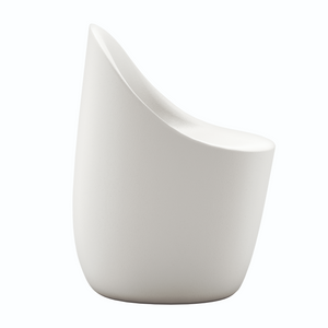   Modern Minimalist Chair | Oroa.com