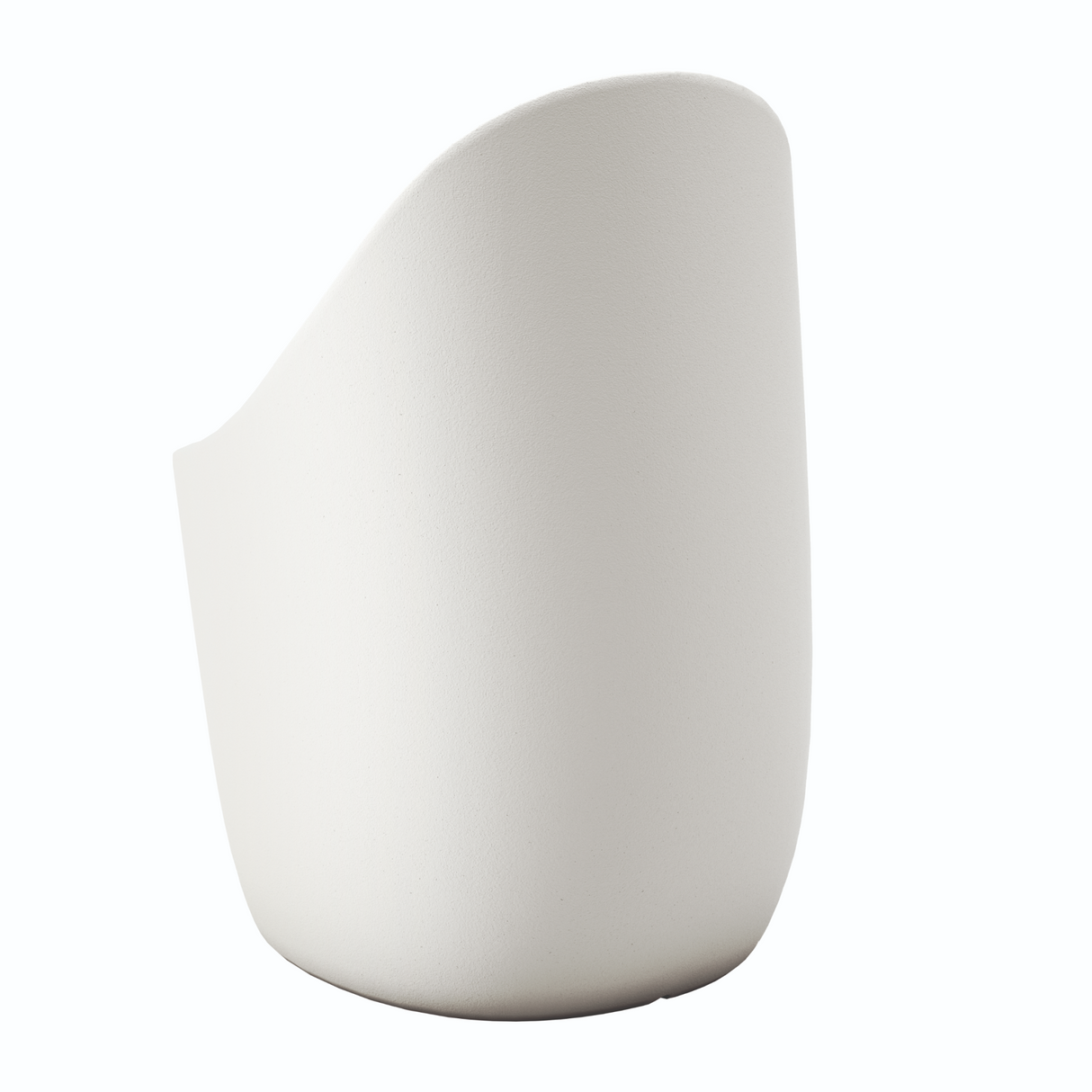   Modern Minimalist Chair | Oroa.com