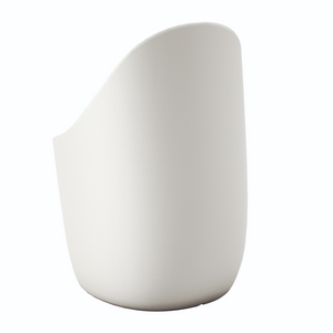   Modern Minimalist Chair | Oroa.com