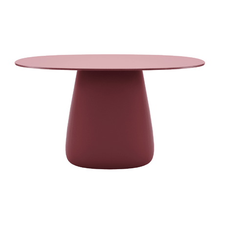   Oval Indoor/Outdoor Dining Table | Oroa.com