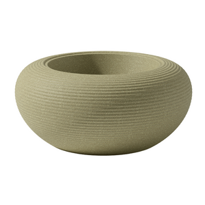   Mixed Round Minimalist Planter | Oroa.com
