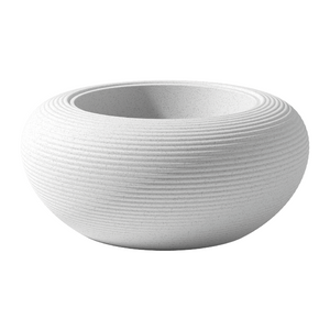   Mixed Round Minimalist Planter | Oroa.com