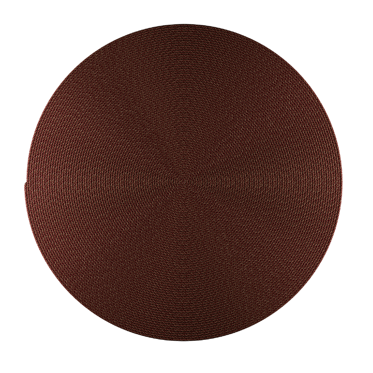   Minimalist Rug | Oroa.com