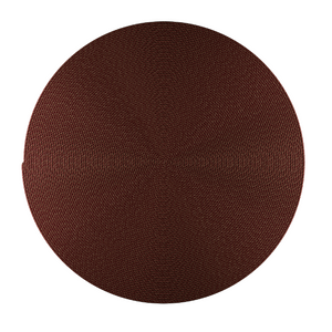   Minimalist Rug | Oroa.com