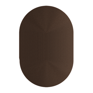  Minimalist Rug | Oroa.com