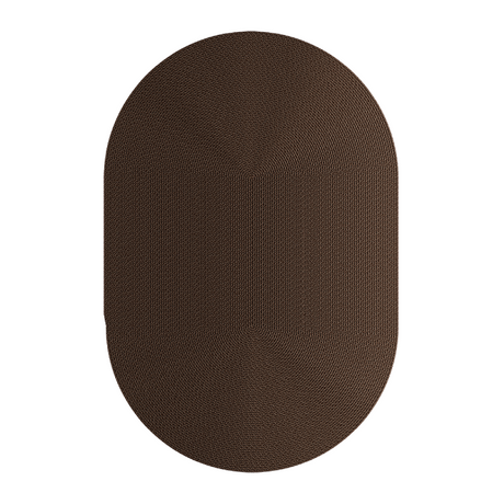   Minimalist Rug | Oroa.com