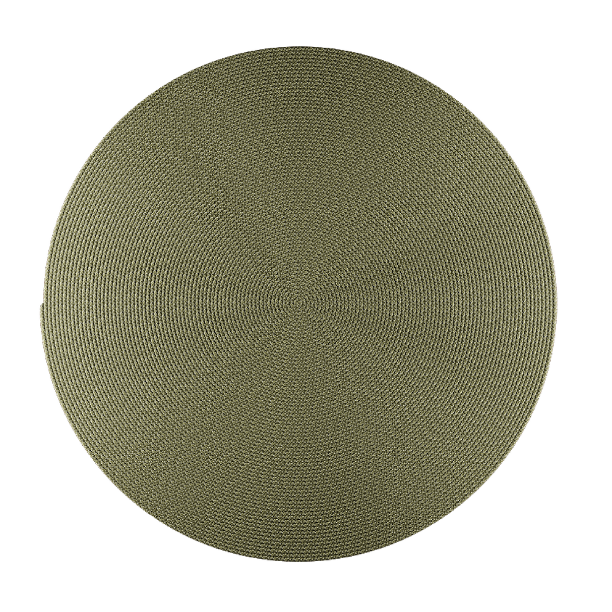   Minimalist Rug | Oroa.com