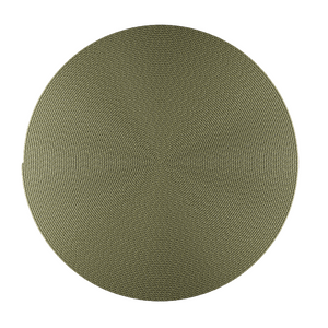   Minimalist Rug | Oroa.com