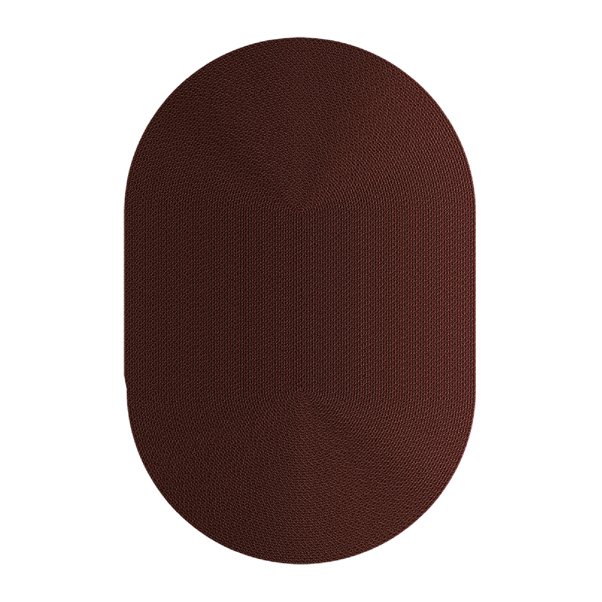   Minimalist Rug | Oroa.com