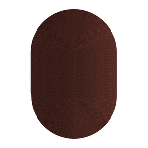   Minimalist Rug | Oroa.com