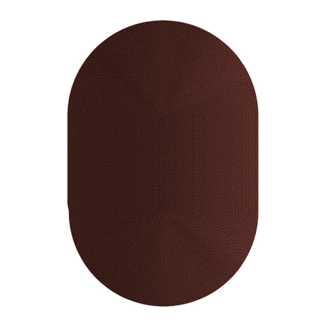   Minimalist Rug | Oroa.com